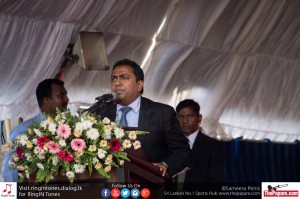 12094989_10154307826419251_1434270454725415280_o